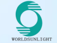 WorldSunLight